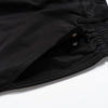 Noir Link Bell Denim