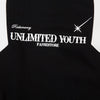 Free Era Color Blocked Sweatshirt