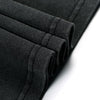 Basic Tişört, yakın çekim — Navra Wear