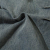 Bell-Leg Multi-Utility Utility Denim