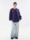 Crest Elite Sweatshirt