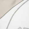 Final Chapter Print Sweatshirt