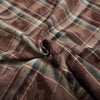 Archive Print Throwback Woven Shirt