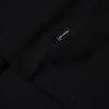Print Letter Embroidery T-Shirt