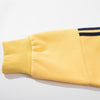Classic Athletic Dreamer Sweatshirt