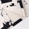 Bloom Graphic Twin-Pocket Shirt