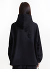 2000s Limitless Action Sweatshirt