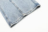 Craft Stitchwork Denim