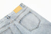 Craft Stitchwork Denim