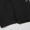 Stellar Stitchwork Denim