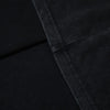 Yarış Baskılı Tişört, yakın çekim — Navra Wear