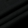 Smoking No-Rules Memento Print T-Shirt