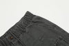 Tactical Pocket Field Denim