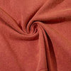 Yıldız Baskılı Oversize Sweatshirt, yakın çekim — Navra Wear
