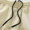 Track Line Active Shorts