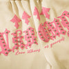 Lucky Draw Sweatpants