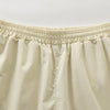 Track Line Active Shorts