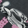 Rebel Sound Graphic T-Shirt