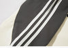Yarış Baskılı Tişört, stil görünüm — Navra Wear