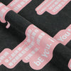 Statements Fearless T-Shirt