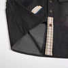 Galaxy Explorer Printed Shirt
