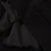 Color Block Sweatshirt, kombin görünüm — Navra Wear