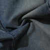 Rinse Bell Denim