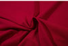 Portre Baskılı Tişört, stil görünüm — Navra Wear