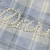 Heirloom Plaid Classic Button Shirt