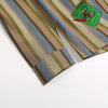 Daydream Print Cheerful Woven Top