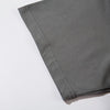 Retro-Faded Fragment Laid-Back T-Shirt