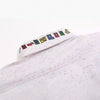 Trail Stitch Summer Adventure Top