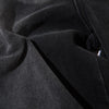 Bol Kesim Pantolon, yakın çekim — Navra Wear
