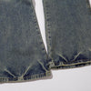 Bell Denim