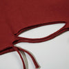 New-Millennium Easy-Fit Metamorphosis Ripped T-Shirt