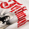 Sacred Classic Sweatshirt