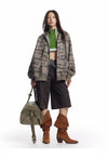 Wild Terrain Sweatshirt