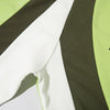 Neon Performance T-Shirt