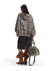 Wild Terrain Sweatshirt