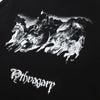 Art Absrrackt Long-Sleeve T-Shirt
