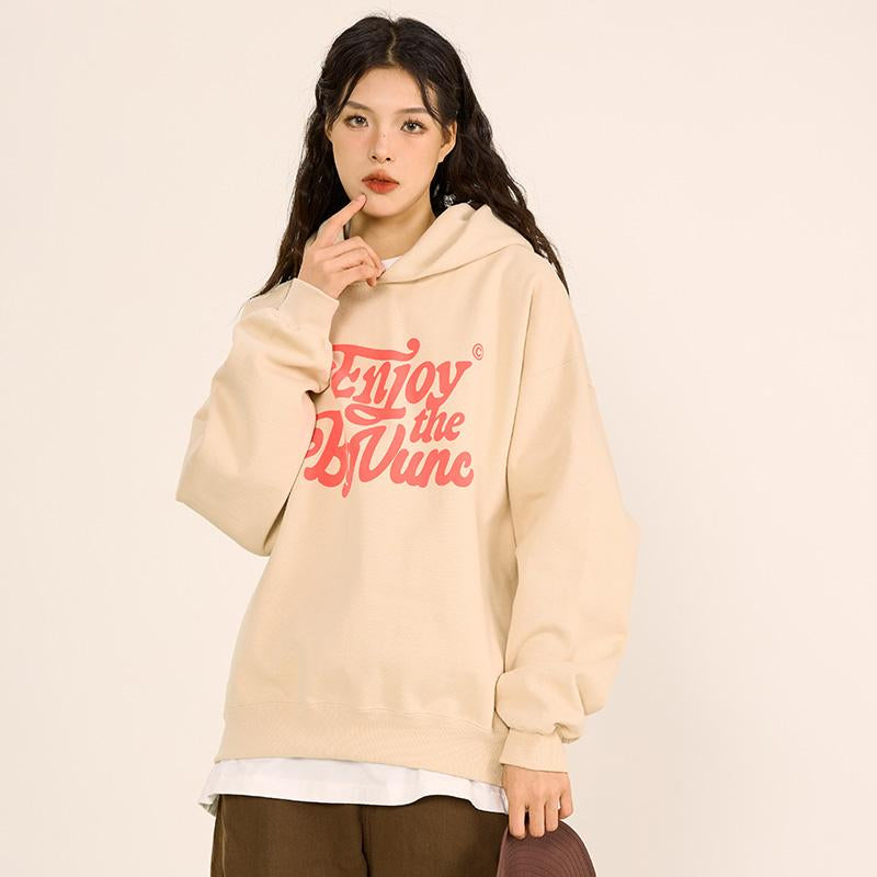 Enjoy Life Sweatshirt