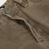 Desert Drift Denim