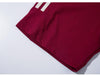Çizgili Tişört, stil görünüm — Navra Wear