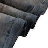 Heritage Grunge Worker Rinse Denim Trousers