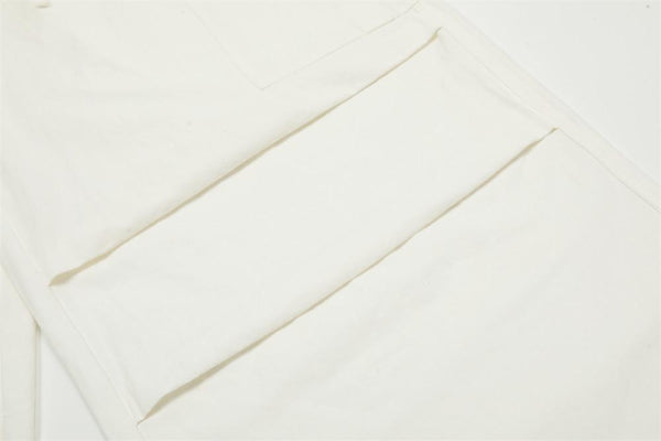 Workshop Field Pants alternatif görünüm