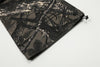 Woodland Military Pants