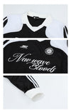 New Wave Active T-Shirt
