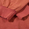 Star Stitch Relaxed Sweatshirt