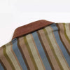 Daydream Print Cheerful Woven Top
