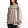 Boundless Dream Autumn Sweatshirt